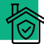 Controle de Acessos e Interfones