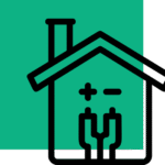 Cercas Elétricas e Concertinas